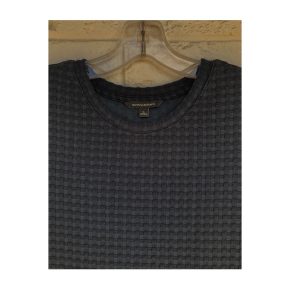 Banana Republic Top - Picture 2 of 2